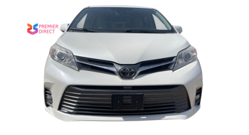 2018 toyota sienna limited-premium-7-passenger with 131954 miles for sale near jordan, minnesota 05f9dd8a06914dec88715f06bd279e87.png