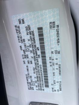 2016 ford escape se-4wd with 156148 miles for sale near elk-river, minnesota 05fb3304236b4b848d810f3d25e3a7f8.jpeg