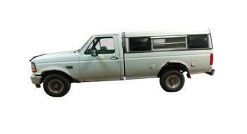 1993 ford f-150 s-reg.-cab-short-bed-2wd with 183885 miles for sale near elk-river, minnesota 05fc024f09e54965ab0689a59dcdb8db.jpg
