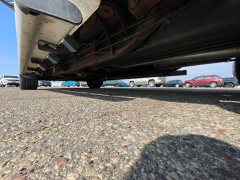 2011 chevrolet silverado-1500 ltz-crew-cab-4wd with 152384 miles for sale near fridley, minnesota 05fcca4058c749aabdabaa5b8eddd819.jpeg