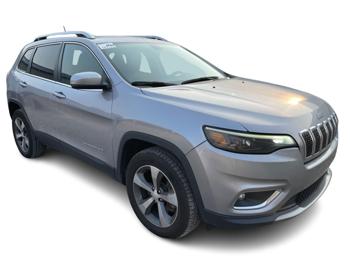 2020 jeep cherokee limited-4wd with 154732 miles for sale near elk-river, minnesota 06002c5d13e74075b7fb0861bab7d201.jpg