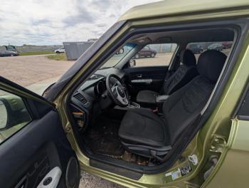 2012 kia soul ! with 279020 miles for sale near elk-river, minnesota 0600d3e0bcb840d6a89ae95a2a04769b.jpg