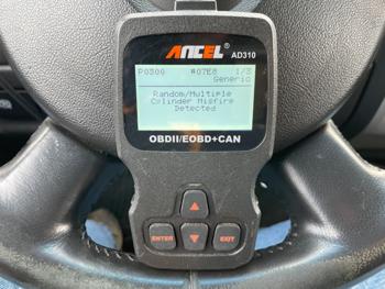 2008 chevrolet colorado lt1-ext.-cab-4wd with 209842 miles for sale near elk-river, minnesota 0601a0c8242a4aaca0316200fc2acc8c.jpeg