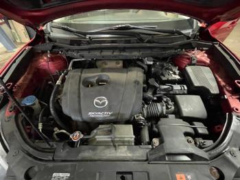 2015 mazda cx-5 grand-touring-awd with 143757 miles for sale near elk-river, minnesota 0601ffc1f7a5491c9734520088aac132.jpg