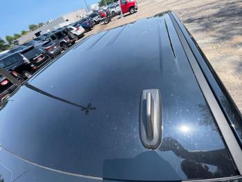 2020 chevrolet silverado-1500 lt-crew-cab-4wd with 111377 miles for sale near white-bear-lake, minnesota 0602d12f146945b199f74267b0439b63.jpeg