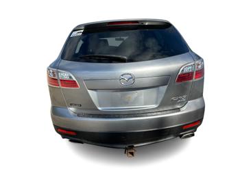 2012 mazda cx-9 touring-awd for sale near elk-river, minnesota 0604d012b34f482487ee75424c874c5e.jpg