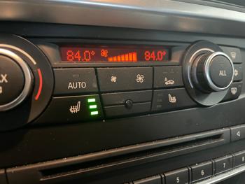 2013 bmw x3 xdrive28i with 85309 miles for sale near elk-river, minnesota 060635ad660842b7ad8a80a4bcd1f2c0.jpeg