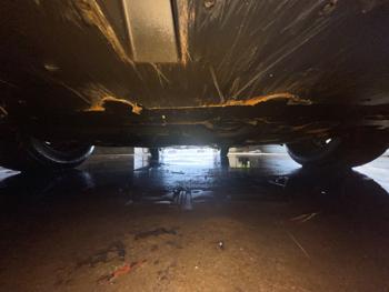 2010 toyota prius prius-ii with 207448 miles for sale near elk-river, minnesota 0606f0e162ab47148bef240217e29251.jpeg