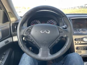 2007 infiniti g35 x-awd with 181597 miles for sale near burnsville, minnesota 0606fb55f5dd4bf6b67a0e5e3dda0cd9.jpeg
