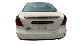 2008 pontiac grand-prix sedan with 118916 miles for sale near elk-river, minnesota 060770e87a9a448d8244fa3846cf42ed.jpg