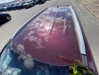 2019 kia sorento lx-v6-awd with 188055 miles for sale near rochester, minnesota 060b3902461342759cfd55143ffcbaf0.jpeg