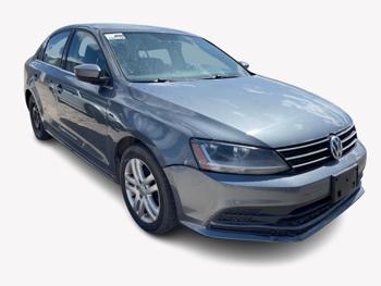 2017 volkswagen jetta sel for sale near elk-river, minnesota 060b8493f0c640f4ad03f205ef83b3f0.jpg