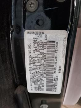 1999 toyota camry le-v6 with 265185 miles for sale near elk-river, minnesota 060bed197963415d8cdad89534a9433b.jpg