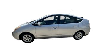 2008 toyota prius 4-door-liftback for sale near elk-river, minnesota 060c6286b8114dbeb74d7cc100163735.jpg