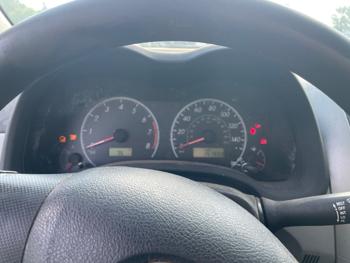 2012 toyota corolla l with 267933 miles for sale near elk-river, minnesota 060d43c19172469d835e45fa51dd47c7.jpeg
