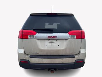 2015 gmc terrain slt-1 with 117481 miles for sale near elk-river, minnesota 060e2174fc9747b79ad1f2e39a5757e9.jpg