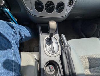 2007 ford escape with 155219 miles for sale near elk-river, minnesota 060f4a9a0f12410192f6933b13c6a0f2.jpg