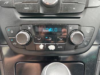 2011 buick regal cxl---1xl with 158562 miles for sale near elk-river, minnesota 060fe3d2684e42129ecc384f626f9f36.jpeg