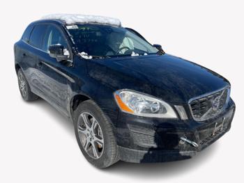 2012 volvo xc60 with 145194 miles for sale near elk-river, minnesota 06121abd7e5c4631a98395899ad90324.jpg
