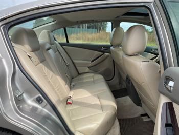 2012 nissan altima 2.5-s with 160933 miles for sale near elk-river, minnesota 06130683a7c44b80b20c6e8cc4a326ae.jpeg