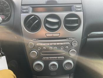 2004 mazda mazda6 s with 225537 miles for sale near elk-river, minnesota 06142cbc1439477d9239aa06c727375e.jpg