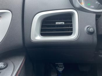 2014 chevrolet equinox 1lt-awd with 187938 miles for sale near elk-river, minnesota 0614c5891d3249c6a74e37260dcd2925.jpeg