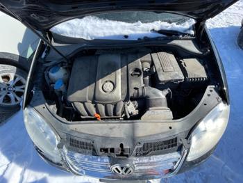 2007 volkswagen jetta 2.5 with 114381 miles for sale near elk-river, minnesota 06154432fc7d4bb5a13ec0c543d6285e.jpg