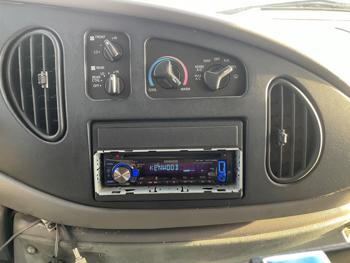 2002 ford econoline e-450 with 308364 miles for sale near redwood-falls, minnesota 06167c604ebf4133bd7009e3b32ffc26.jpeg