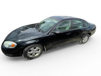 2010 chevrolet impala lt with 234862 miles for sale near elk-river, minnesota 061706f495444745b736993e3f340c91.jpg