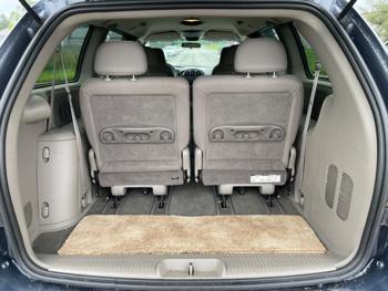 2002 chrysler town-&-country lx with 87452 miles for sale near elk-river, minnesota 06170d25462347d88214cda76c6c3012.jpeg