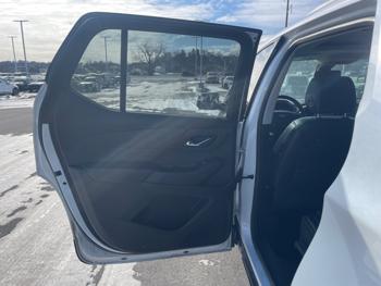 2018 chevrolet traverse premier-awd with 149150 miles for sale near rochester, minnesota 061785233b82432f9fe430e0b7b4353d.jpeg