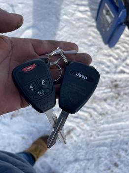 2012 jeep patriot limited for sale near elk-river, minnesota 06191be51be0492b98a010e54e779119.jpg
