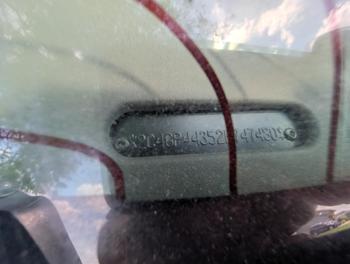 2002 chrysler town-&-country lx with 220729 miles for sale near elk-river, minnesota 061a09a0aef14d1c9063726889747a23.jpg