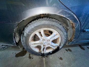 2007 honda accord ex-l with 217961 miles for sale near elk-river, minnesota 061a5efcb19f42d4a98048b881016b13.jpeg