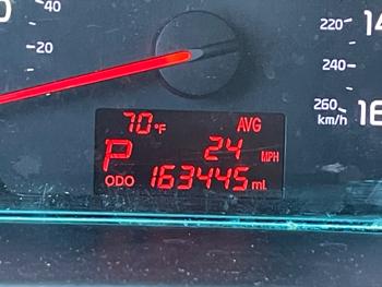2014 kia sorento lx-2wd with 163445 miles for sale near brainerd, minnesota 061acefe344d464c99b7bd73e2550d09.jpeg