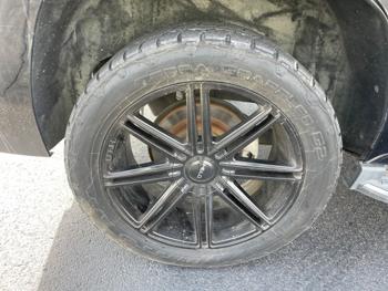 2015 chevrolet tahoe ltz-4wd with 157669 miles for sale near clearwater, minnesota 061be340395e4bb49cae6b95c1d41480.jpeg