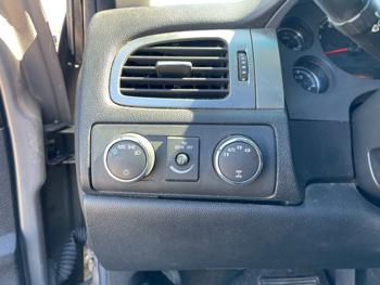 2007 chevrolet suburban ls-1500-4wd with 169908 miles for sale near mora, minnesota 061c16d940b34cfb91f4102faccf2354.jpeg