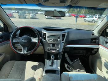 2010 subaru legacy 2.5i-premium with 233374 miles for sale near elk-river, minnesota 061cac58a089404794d3b1439fad432e.jpeg
