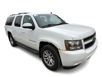 2009 chevrolet suburban lt1-1500-4wd with 242331 miles for sale near elk-river, minnesota 061da2cab8a24ec1b13a6e574c5e0718.jpg