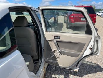 2009 ford focus s-sedan with 120973 miles for sale near elk-river, minnesota 06224f9500db4936a82e68f2eba1f5c2.jpeg