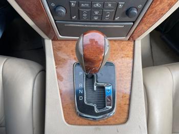 2008 cadillac sts v6-luxury-awd-with-navigation with 145749 miles for sale near elk-river, minnesota 06228c09856c40af8c18d6912d20b952.jpeg
