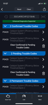 2015 chevrolet silverado-1500 lt-crew-cab-4wd with 273116 miles for sale near fridley, minnesota 0622e081671f4cf088c53ac0a1c416b4.png