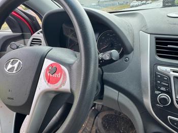 2012 hyundai accent gs-5-door with 169292 miles for sale near elk-river, minnesota 06231fa8cc5b4e7ab9dd44df8a7bd9bd.jpg