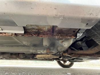 2008 mazda mazda6 i-sports-sedan-grand-touring with 169939 miles for sale near elk-river, minnesota 0623b97856f94466b6764bd2be4600f2.jpeg