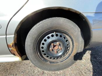 2004 buick lesabre custom with 151238 miles for sale near elk-river, minnesota 06246240c3fd4b4cb22a733d895fdaa0.jpeg