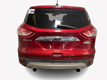 2013 ford escape sel with 126597 miles for sale near elk-river, minnesota 0624858afe8d4b8ab2ee92f5cc3d21c9.jpg