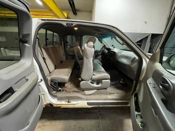 2002 ford f-150 xl-supercab-short-bed-4wd with 253075 miles for sale near elk-river, minnesota 06256475cb364aba89aaa802c3ed9320.jpeg