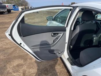 2015 hyundai elantra limited with 111174 miles for sale near rice, minnesota 0625bd715feb4293b2f7f9c86799b455.jpeg