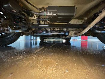 2012 scion iq 3-door-hatchback-at with 64712 miles for sale near elk-river, minnesota 062694c33cf447998d1209d8b12c12dd.jpeg