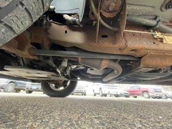 2005 chevrolet silverado-1500 ls-crew-cab-4wd with 291163 miles for sale near fridley, minnesota 06276f3983104a909936448407aeae64.jpeg